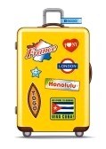 5306983-suitcase-for-travel-with-stickers