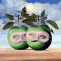 pic_magritte5