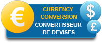 curency_conversion